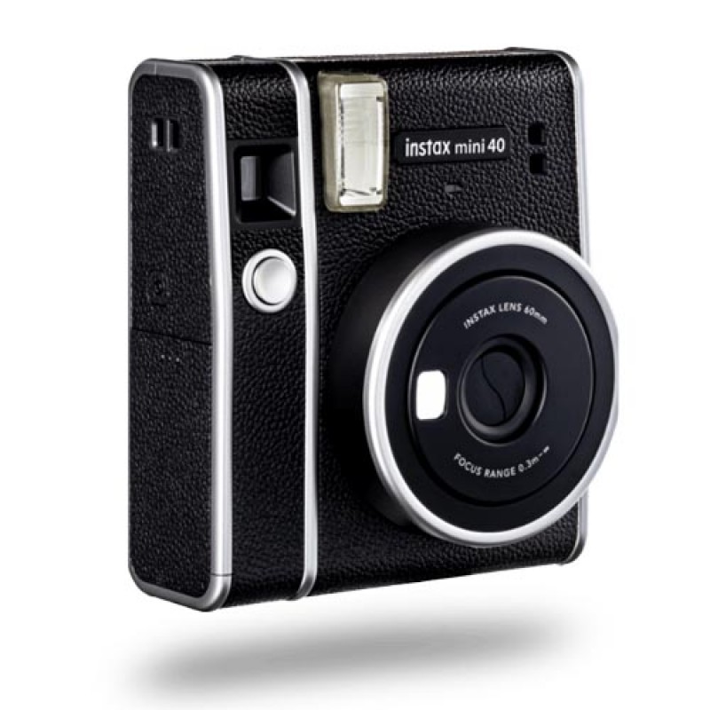 FUJIFILM INSTAX MINI 40